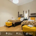 Sweet Inn Apartments - Alameda de Hercules