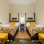 Sweet Inn Apartments - Alameda de Hercules