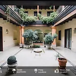Sweet Inn Apartments - Alameda de Hercules