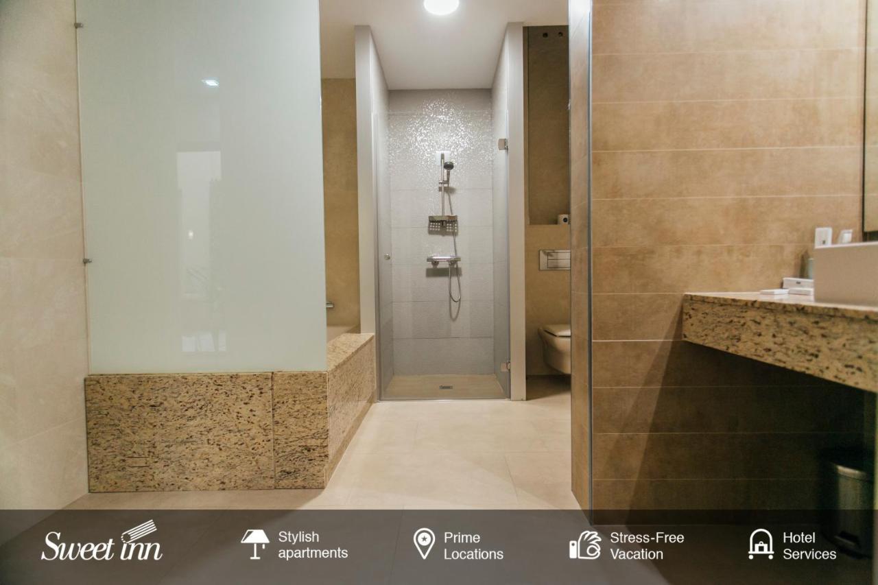 Alameda De Hercules Apartment Seville